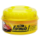 F1 PASTA CARNAUBA