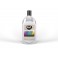 K2 COLOR MAX 500 ML CZARNY