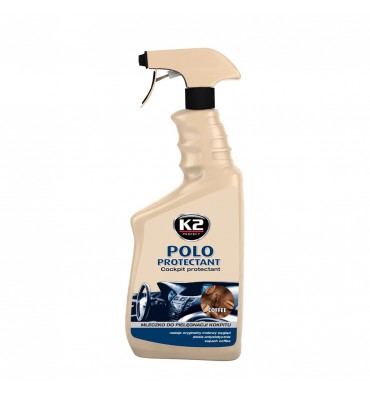 K2 POLO PROTECTANT 770 ML KAWA