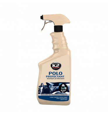 K2 POLO PROTECTANT 770 ML KAWA