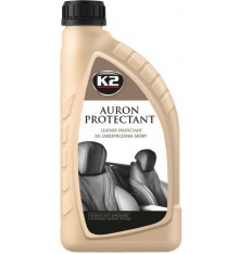 K2 AURON PROTECTANT 1L