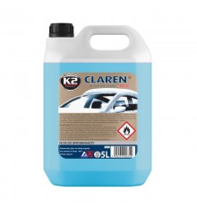 K2 CLAREN -40°C 5 L
