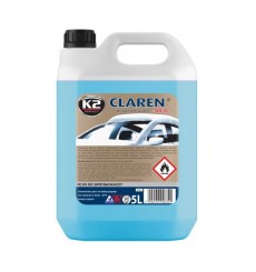 K2 CLAREN -40°C 5 L