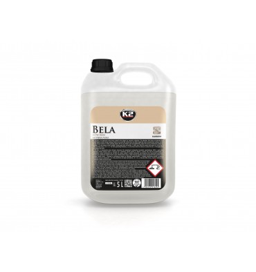 K2 BELA 5L SUNSET FRESH