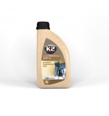 K2 ATF VI 1L