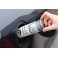 K2 DIESEL DICTUM 500ML