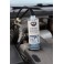 K2 DIESEL DICTUM 500ML