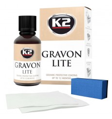 K2 GRAVON LITE 50ml