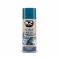 K2 KLIMA FRESH 150 ML blueberry