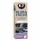 K2 KLIMA FRESH 150 ML blueberry