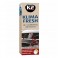 K2 KLIMA FRESH 150 ML cherry