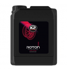 K2 ROTON PRO 5L