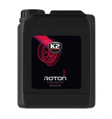 K2 ROTON PRO 1L