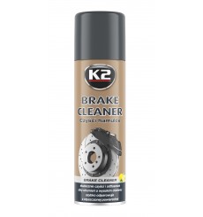 K2 BRAKE CLEANER 600 ML