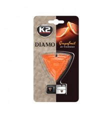 K2 DIAMO GRAPEFRUIT 25g