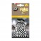 K2 ROKO RACE zielona herbata GREEN TEA