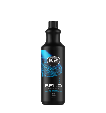 K2 BELA PRO 1L sunset fresh