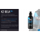 K2 BELA PRO 1L energy fruits