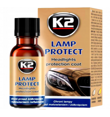 K2 LAMP PROTECT 10ML+aplikator