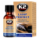 K2 LAMP DOCTOR 60 G