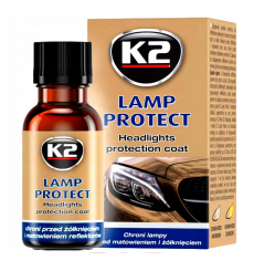 K2 LAMP DOCTOR 60 G