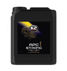K2 APC STRONG PRO 5L