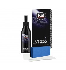 K2 VIZIO PRO 150ml + aplikator