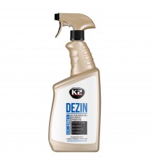 K2 DEZIN 770ml