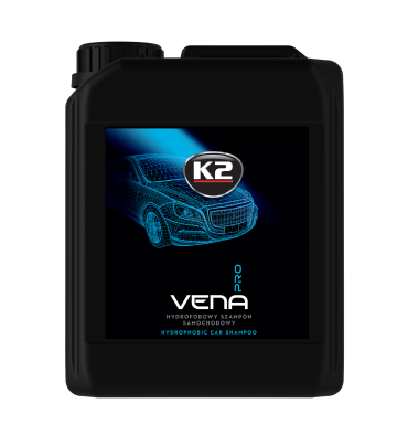 K2 VENA PRO 1L 