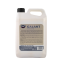 K2 GALANT REFILL 5 L