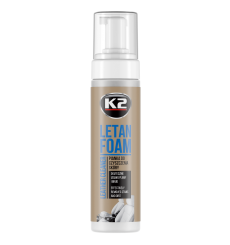 K2 LETAN CLEANER 250 ML