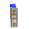 K2 VULCAN 500 ML