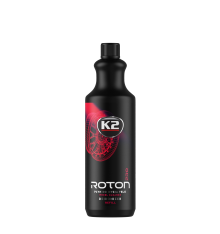 K2 ROTON PRO 1L refill