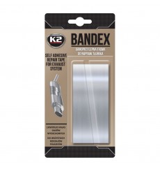 K2 BANDEX
