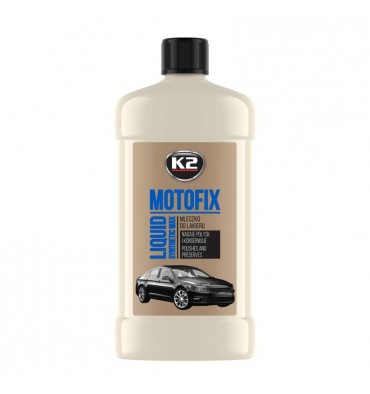 K2 MOTOFIX 500 ML