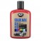 K2 COLOR MAX 200 ML CZERWONY