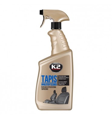 K2 TAPIS 770 ML