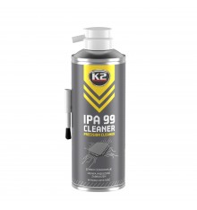 K2 IPA 99 CLEANER 400ML