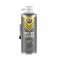 K2 IPA 99 CLEANER 400ML