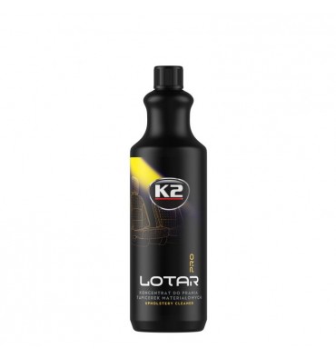 K2 LOTAR 1 L