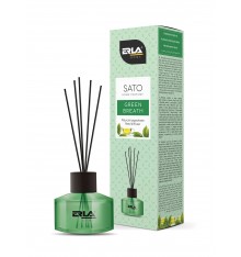 ERLA SATO 50ml GREEN BREATH