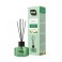 ERLA SATO 50ml GREEN BREATH