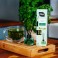 ERLA SATO 50ml GREEN BREATH