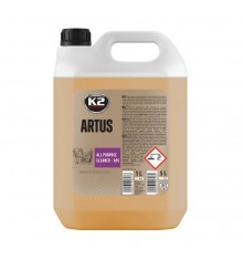 K2 ARTUS 5 KG
