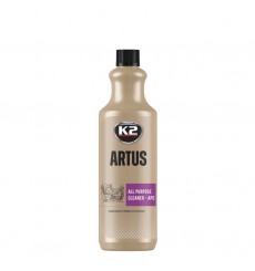 K2 ARTUS 1 KG
