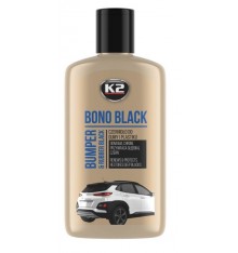 K2 BONO BLACK 250 ml