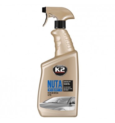 K2 NUTA 770 ML