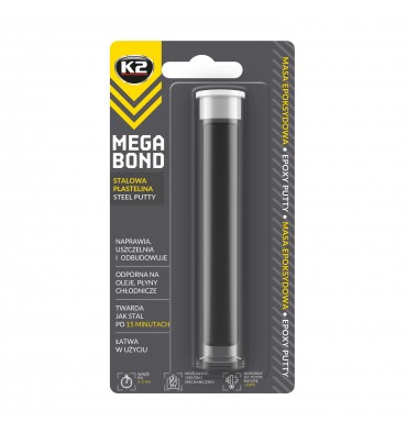 K2 MEGA BOND 20G