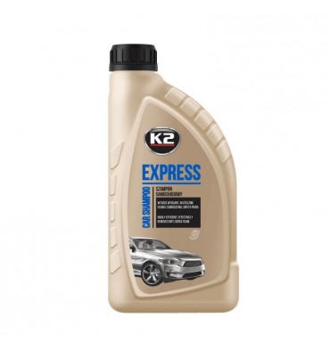 K2 EXPRESS 1 L