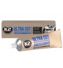 K2 ULTRA CUT